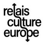 relais_culture_europe_logo
