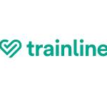 trainline
