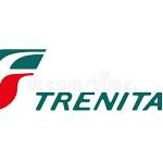 trenitalia-logo