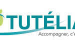 tutelia